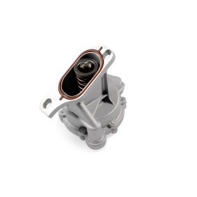Unterdruckpumpe, Bremsanlage 705147 von GK günstig für 252,88 € online kaufen