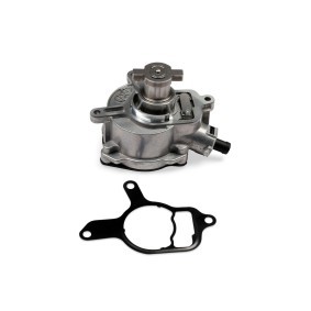 Unterdruckpumpe, Bremsanlage von GK günstig für 182,04 €