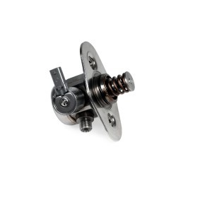 Achetez des Pompe à injection GK 705644 à prix pour 254,97 €