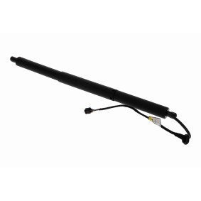 Köp Elmotor, baklucka av VEMO V10-55-0017 till det låga priset 3961,12 kr
