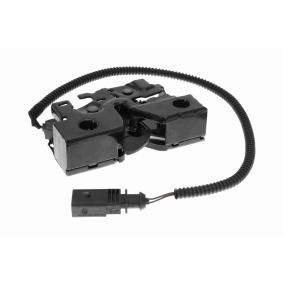 Achetez des Serrure de capot-moteur VEMO V10-85-0115 à prix pour 60,91 €