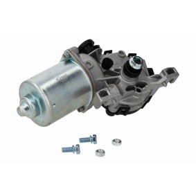 Scheibenwischermotor V20-07-0020