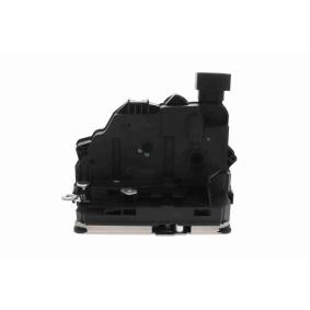 Compre Fechadura da porta da VEMO V22-85-0012 a um preço baixo por 107,74 €