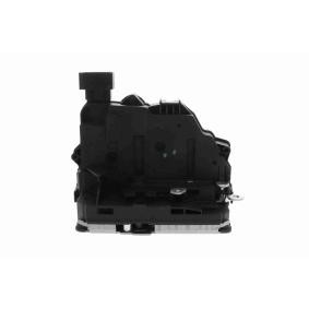 Compre Fechadura da porta da VEMO V22-85-0013 a um preço baixo por 76,61 €