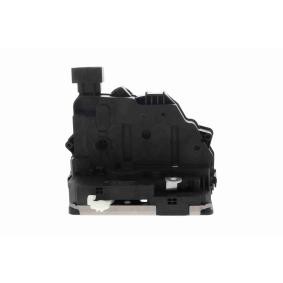 Compre Fechadura da porta da VEMO V24-85-0005 a um preço baixo por 89,06 €