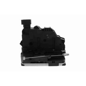 Compre Fechadura da porta da VEMO V24-85-0011 a um preço baixo por 90,71 €