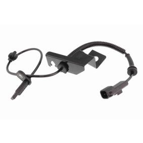 ABS-Sensor von VEMO