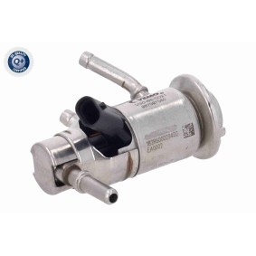 Dosiermodul (AdBlue) V30-68-0021