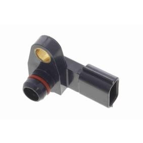 Ladedrucksensor V38-72-0275