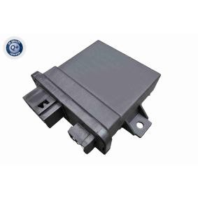 Achetez des Appareil de commande, système d'éclairage VEMO V40-73-0042 à prix pour 427,58 €