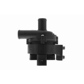 Zusatzwasserpumpe V46-16-0001