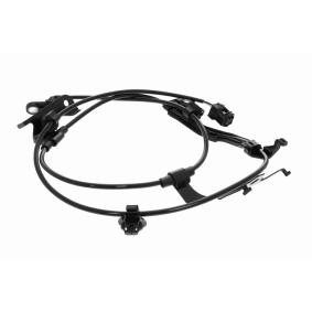 ABS-Sensor V70-72-0418