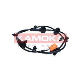 ABS-Sensor 1060567 von KAMOKA günstig für 21,02 € online kaufen