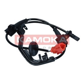 ABS-Sensor für HONDA von KAMOKA