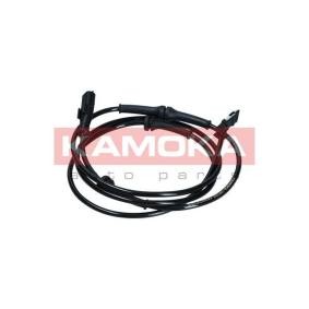 Comprar Sensor ABS de KAMOKA 1060574 a bajo precio de 31,86 €