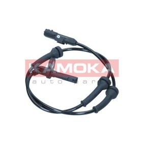 Comprar Sensor ABS de KAMOKA 1060575 a bajo precio de 31,86 €