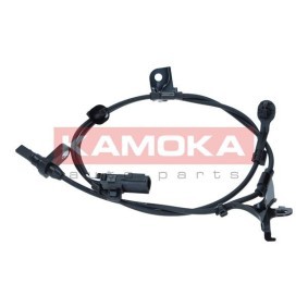 Compre Sensor ABS de KAMOKA online para Verso S (_P12_) a precios moderados