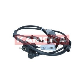 ABS-Sensor von KAMOKA