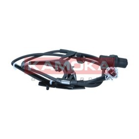 ABS-Sensor von KAMOKA