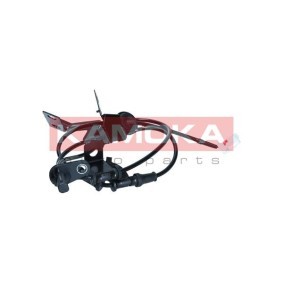 Comprar Sensor ABS de KAMOKA 1060587 a bajo precio de 13,33 €