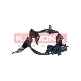 ABS-Sensor 1060592