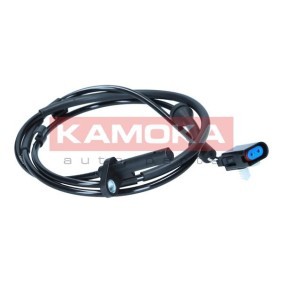 ABS-Sensor von KAMOKA