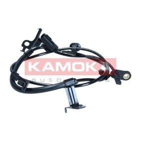 ABS-Sensor von KAMOKA