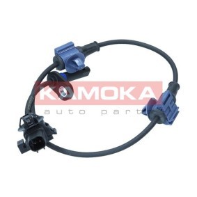 ABS-Sensor von KAMOKA