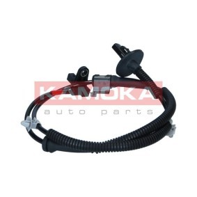 ABS-Sensor 1060610