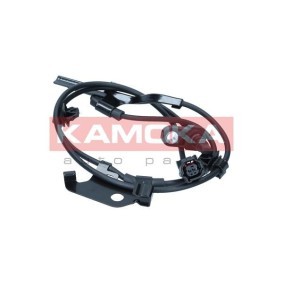 ABS-Sensor von KAMOKA