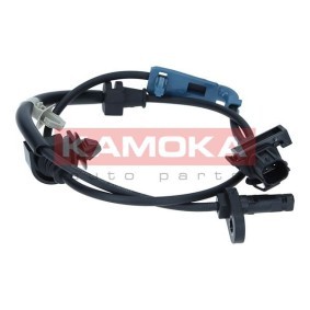 ABS-Sensor für HONDA von KAMOKA