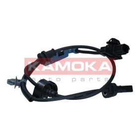 ABS-Sensor 1060613 von KAMOKA günstig für 13,37 € online kaufen