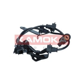 ABS-Sensor für HONDA von KAMOKA