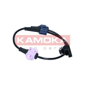 ABS-Sensor für HONDA von KAMOKA