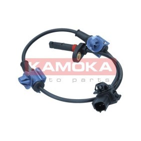 ABS-Sensor 1060622 von KAMOKA günstig für 9,14 € online kaufen