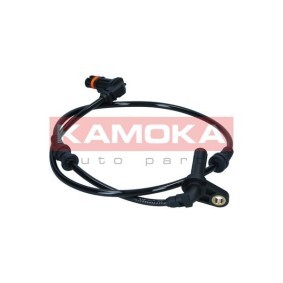 ABS-Sensor 1060623 von KAMOKA günstig für 13,37 € online kaufen