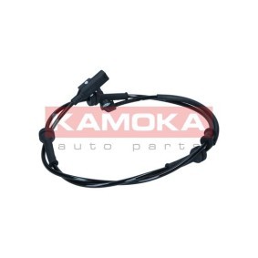 Acquista Sensore ABS da KAMOKA 1060626 a buon mercato per soli 18,14 €