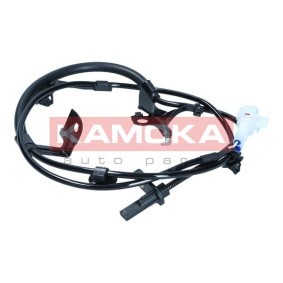 Acquista Sensore ABS da KAMOKA 1060627 a buon mercato per soli 23,71 €