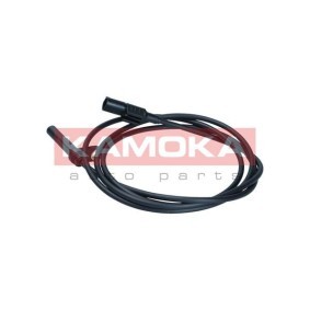 ABS-Sensor von KAMOKA