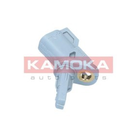 ABS-Sensor von KAMOKA