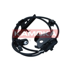 ABS-Sensor 1060635