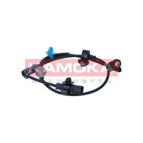 ABS-Sensor von KAMOKA