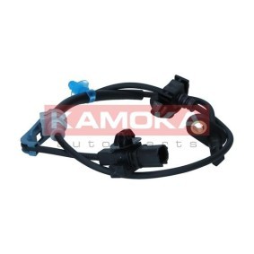 ABS-Sensor von KAMOKA