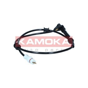 ABS-Sensor von KAMOKA