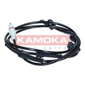 ABS-Sensor von KAMOKA