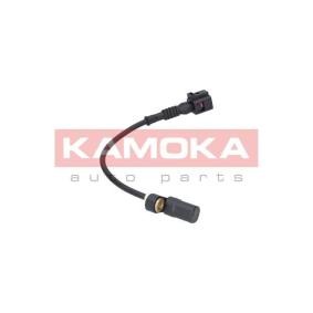 ABS-Sensor von KAMOKA