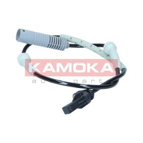 ABS-Sensor von KAMOKA