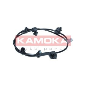 ABS-Sensor 1060651