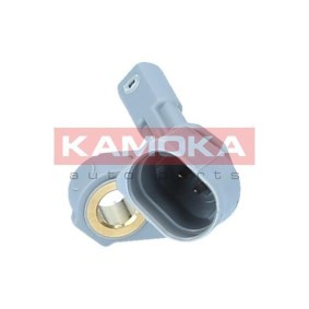 ABS-Sensor von KAMOKA