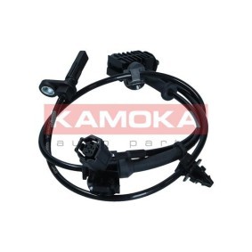Comprar Sensor ABS de KAMOKA 1060676 a bajo precio de 25,96 €
